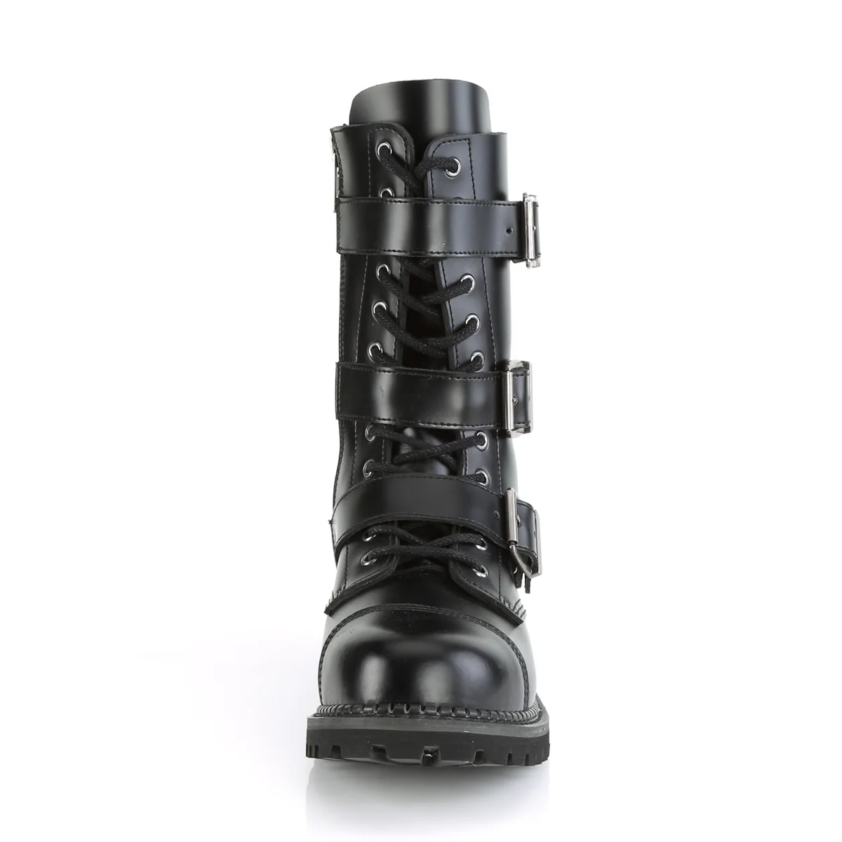 Riot-12BK - Image 2