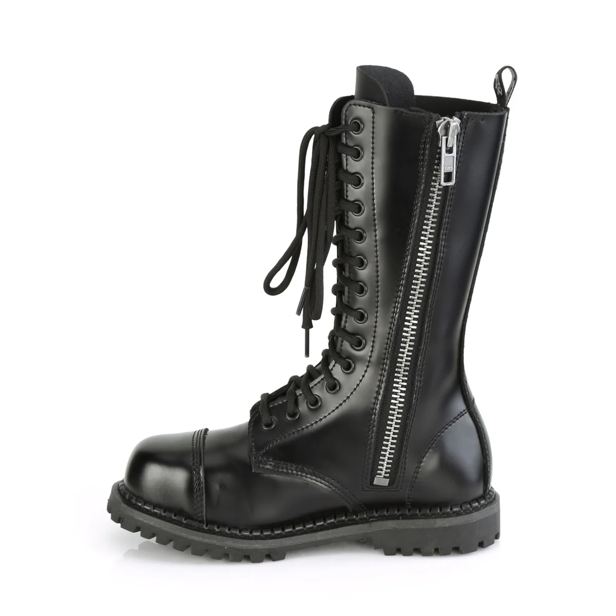 Riot-14 - Image 3