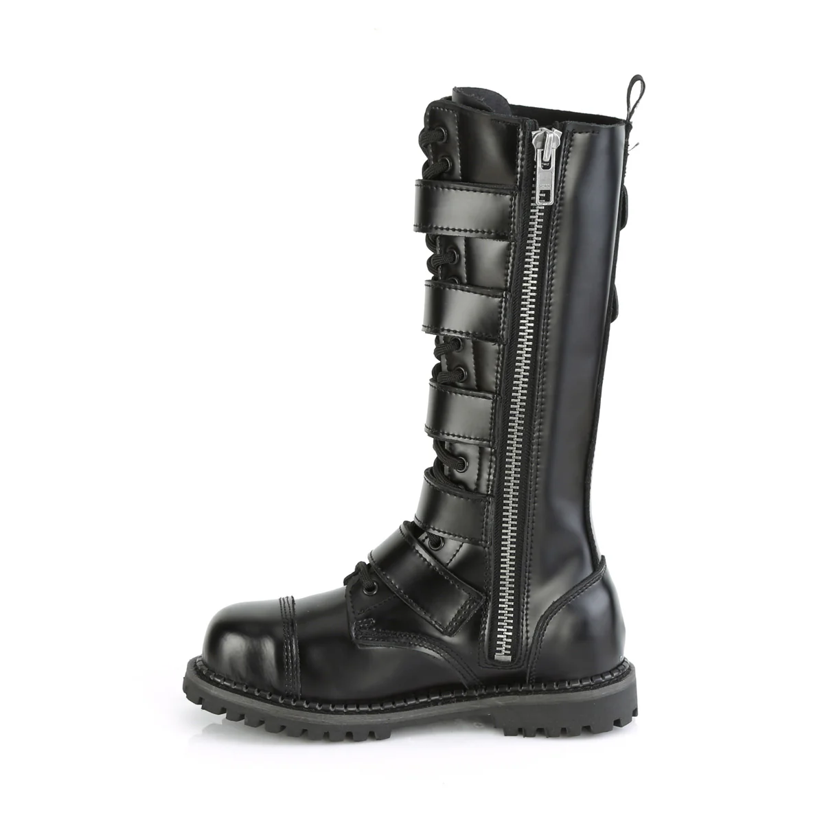 Riot-18BK - Image 3