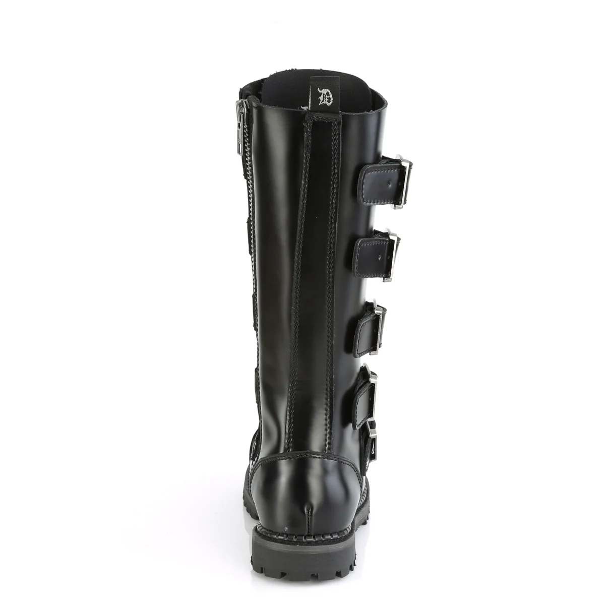 Riot-18BK - Image 4