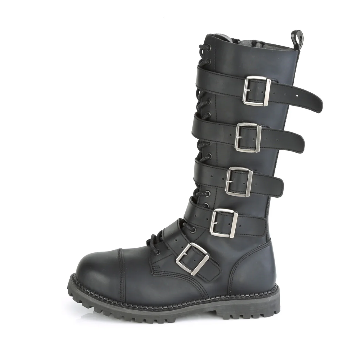 Riot-18BK - Image 3
