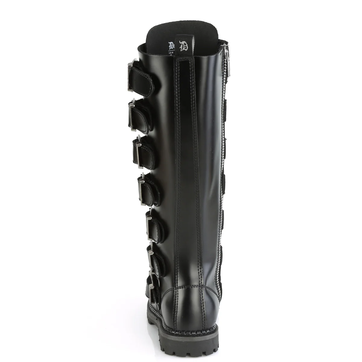 Riot-21MP - Image 4