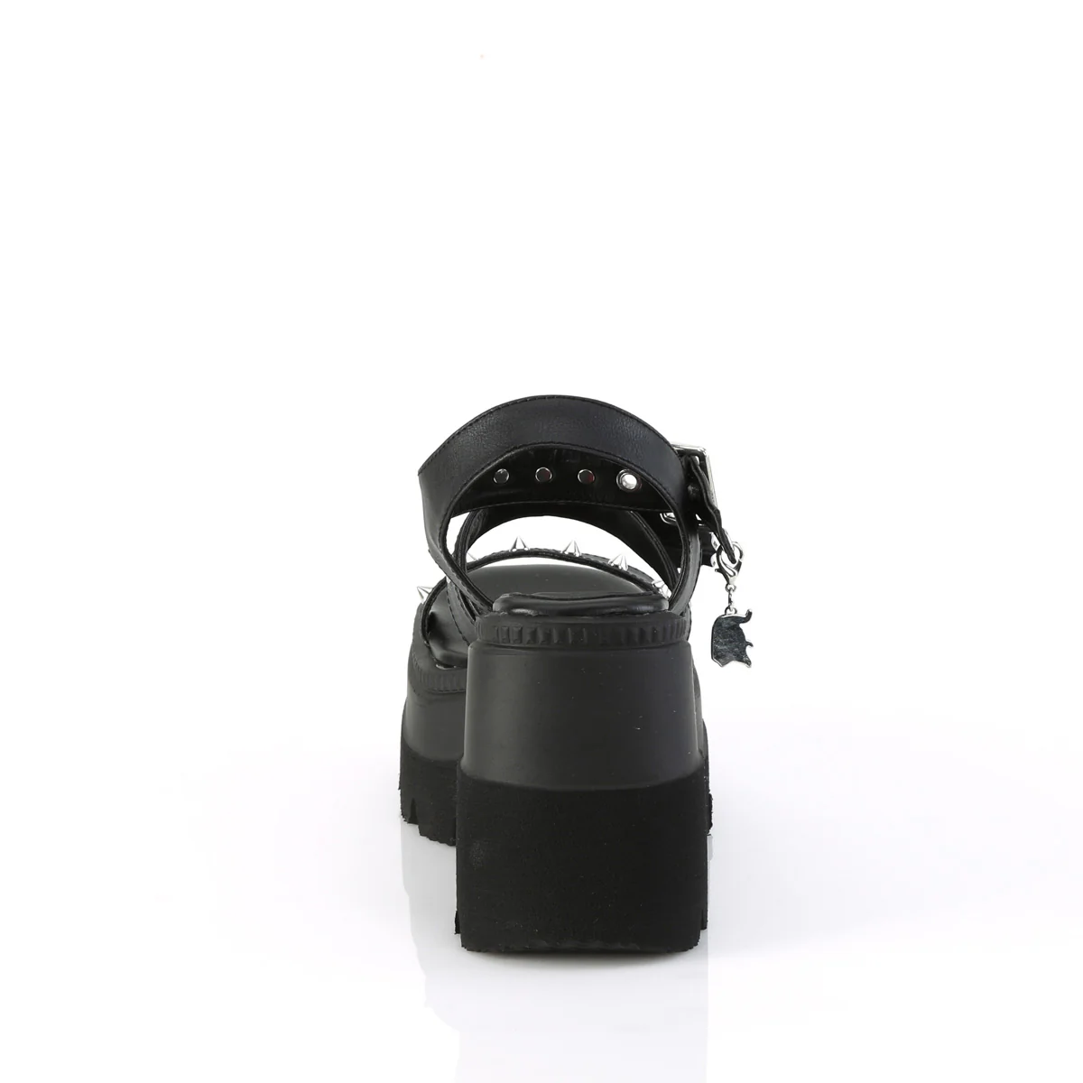 Shaker-13 - Image 4