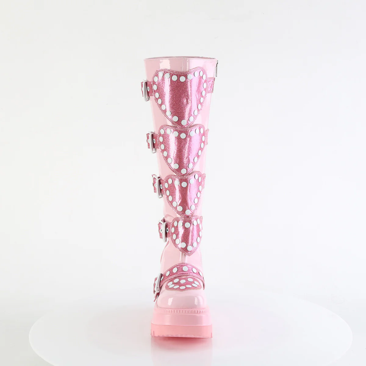 Shaker-210 - Image 2