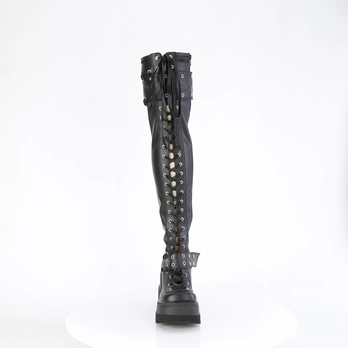 Shaker-325 - Image 2