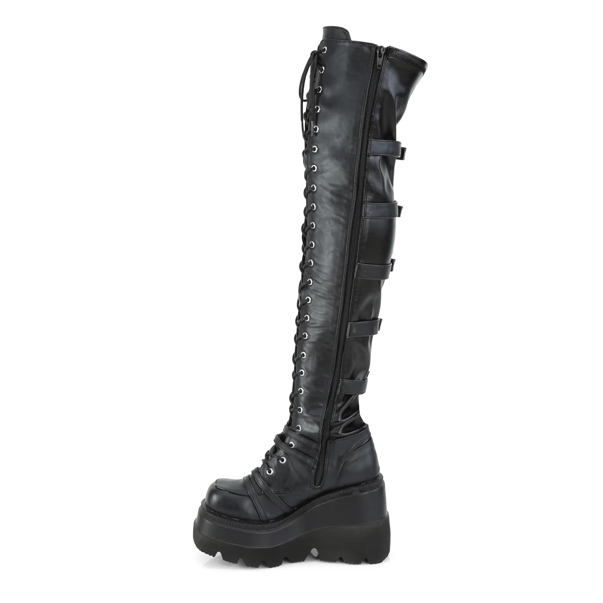 Shaker-350 - Image 3