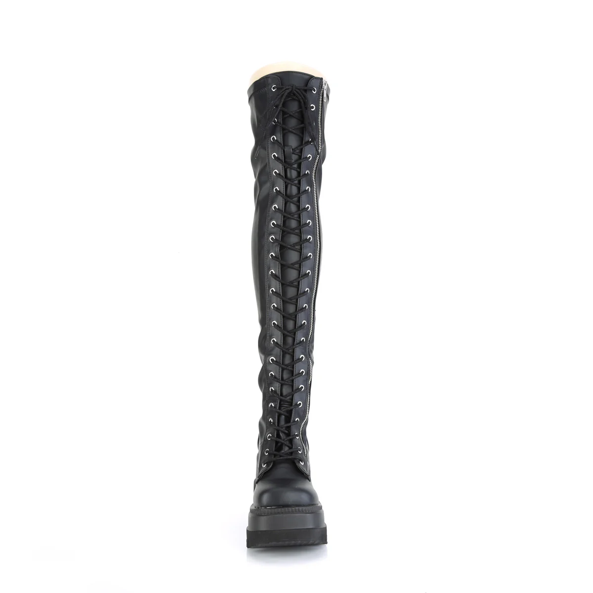 Shaker-374 - Image 2