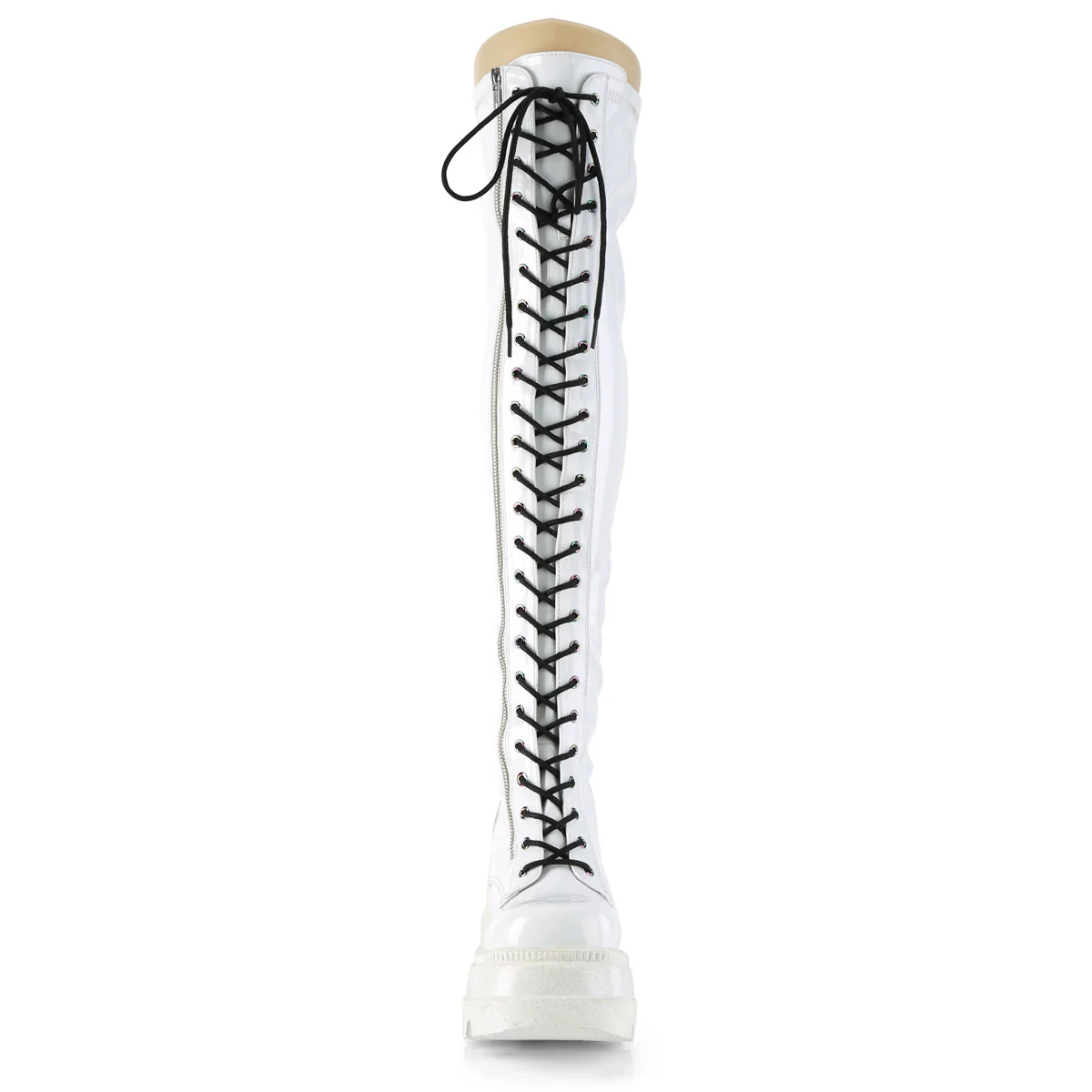 Shaker-374 - Image 2