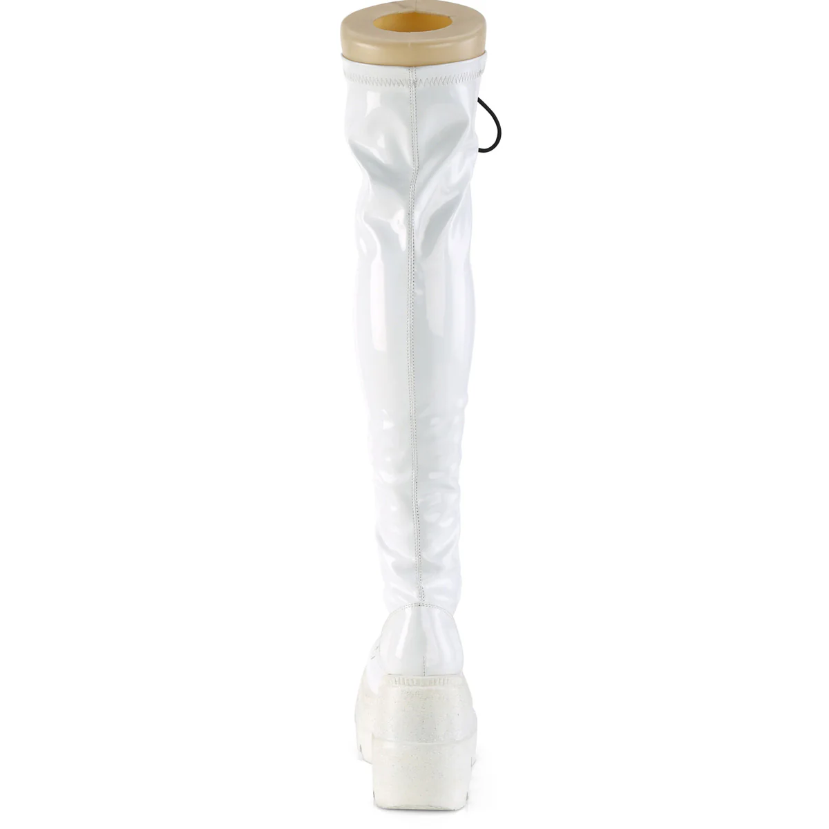 Shaker-374 - Image 4