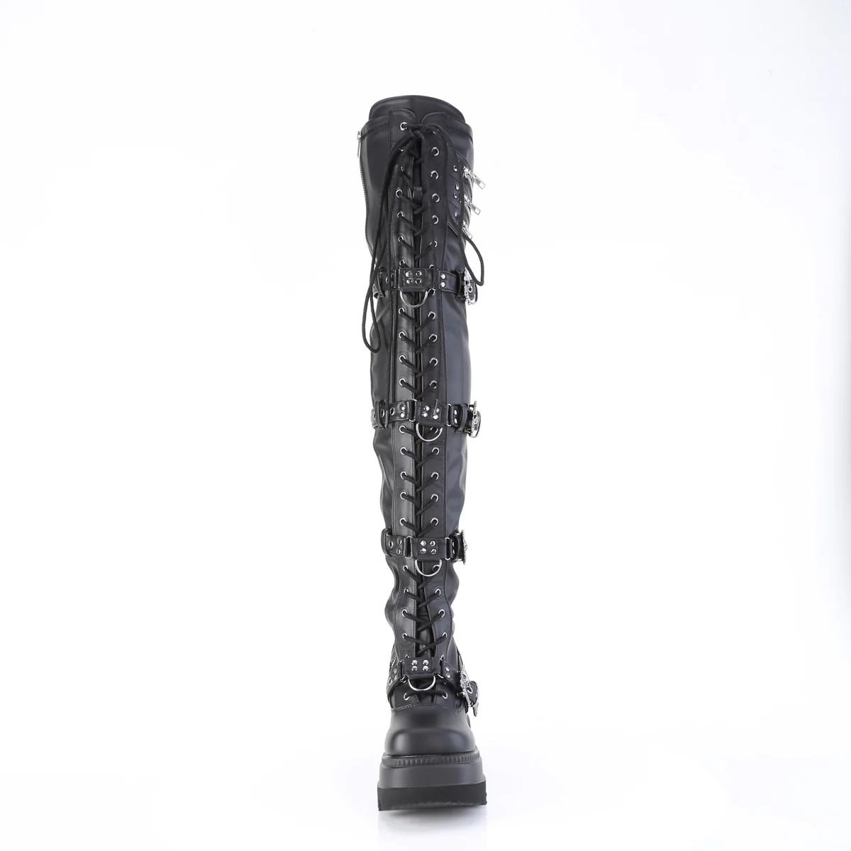 Shaker-420 - Image 2