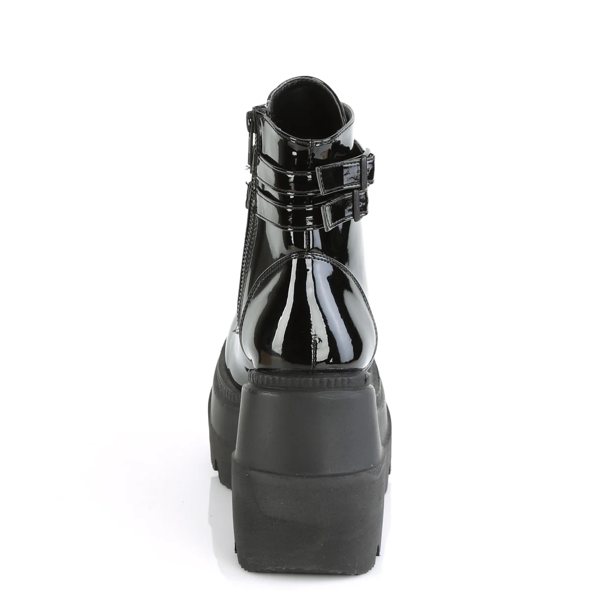 Shaker-52 - Image 4