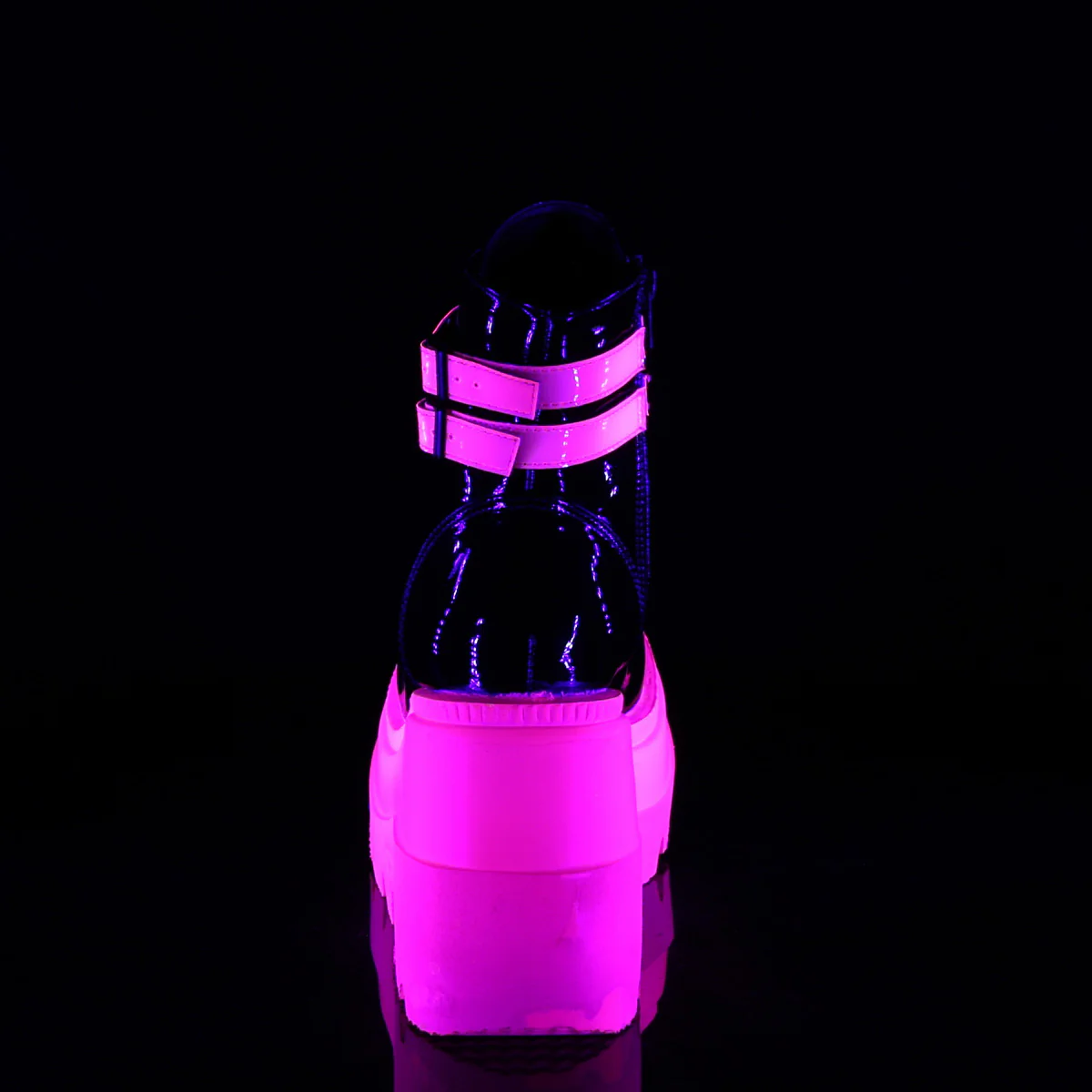 Shaker-52 - Image 4