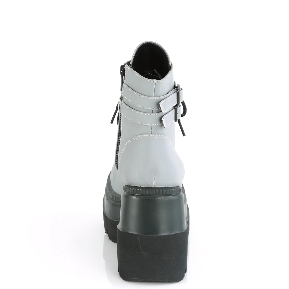 Shaker-52 - Image 4