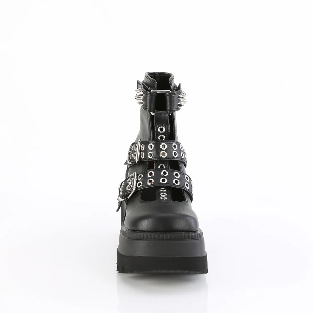 Shaker-62 - Image 2
