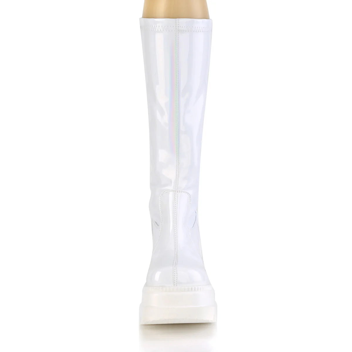 Shaker-65 - Image 2