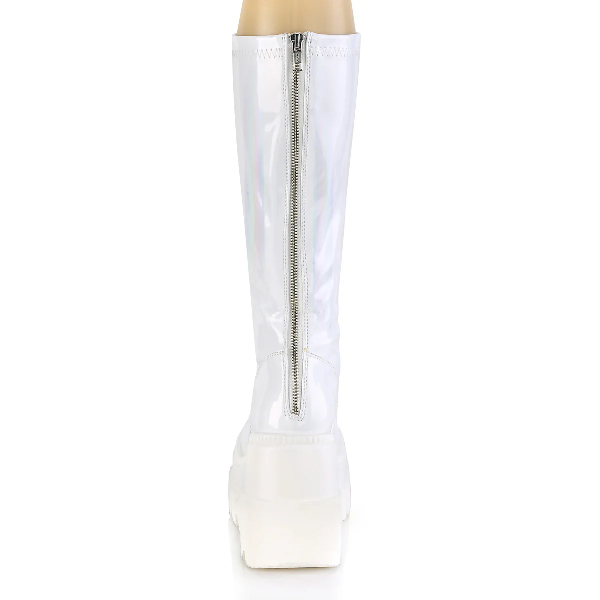Shaker-65 - Image 4