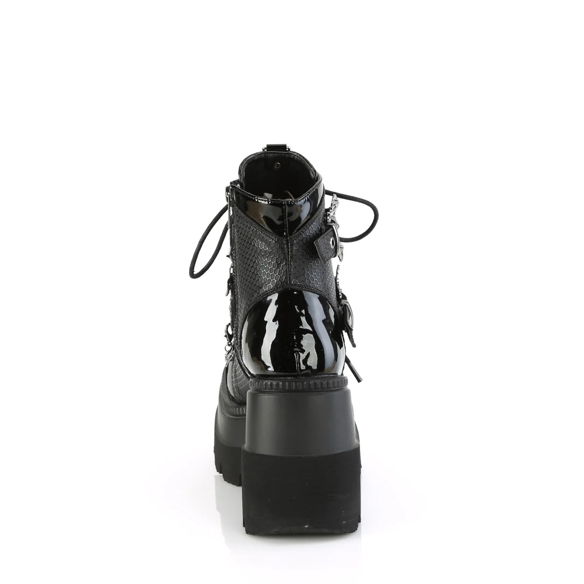 Shaker-66 - Image 4