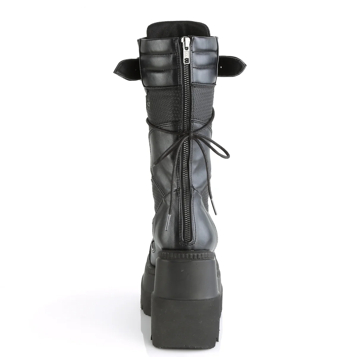 Shaker-70 - Image 4