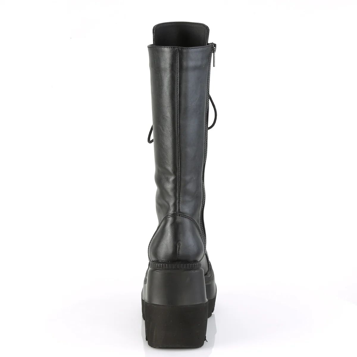 Shaker-72 - Image 4