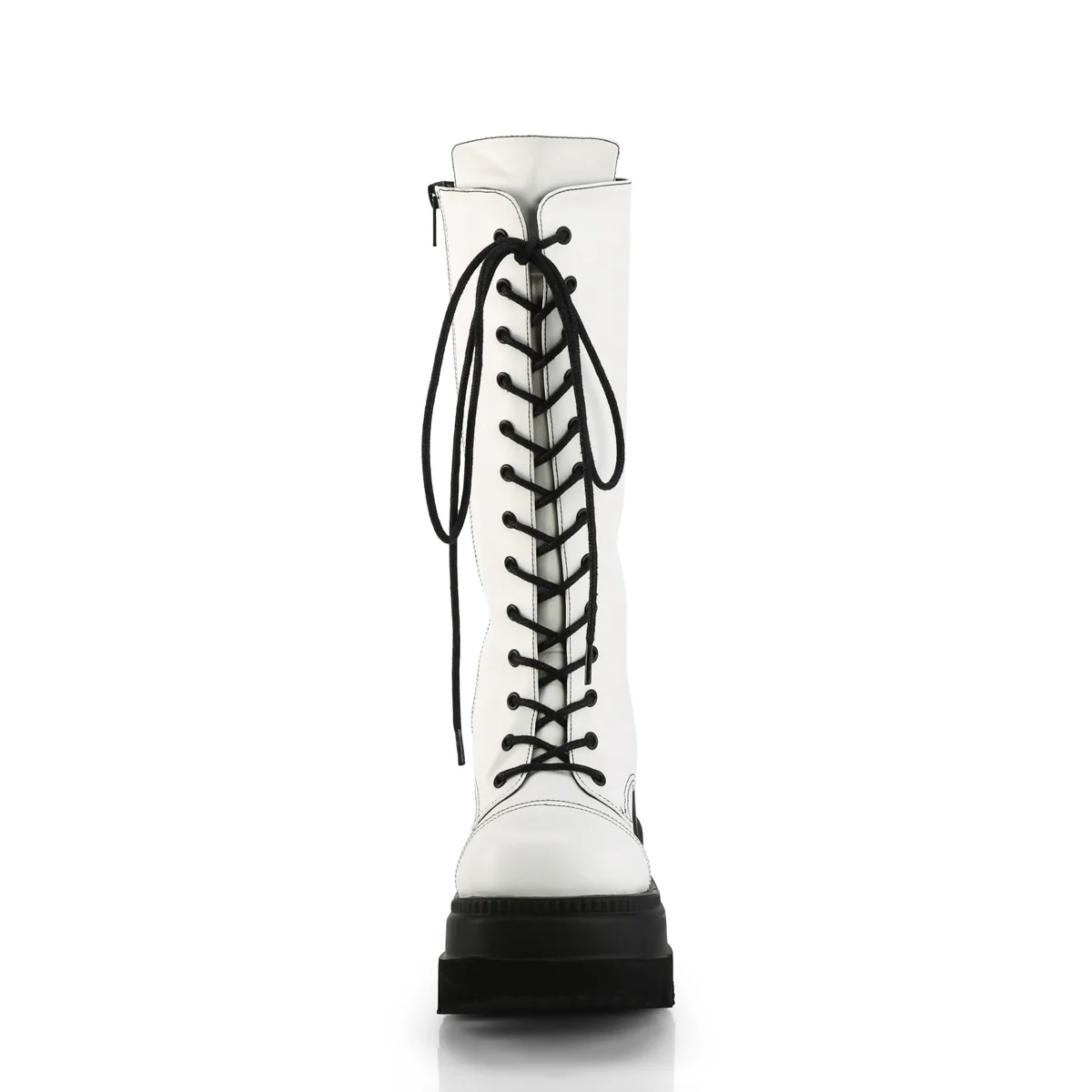 Shaker-72 - Image 2