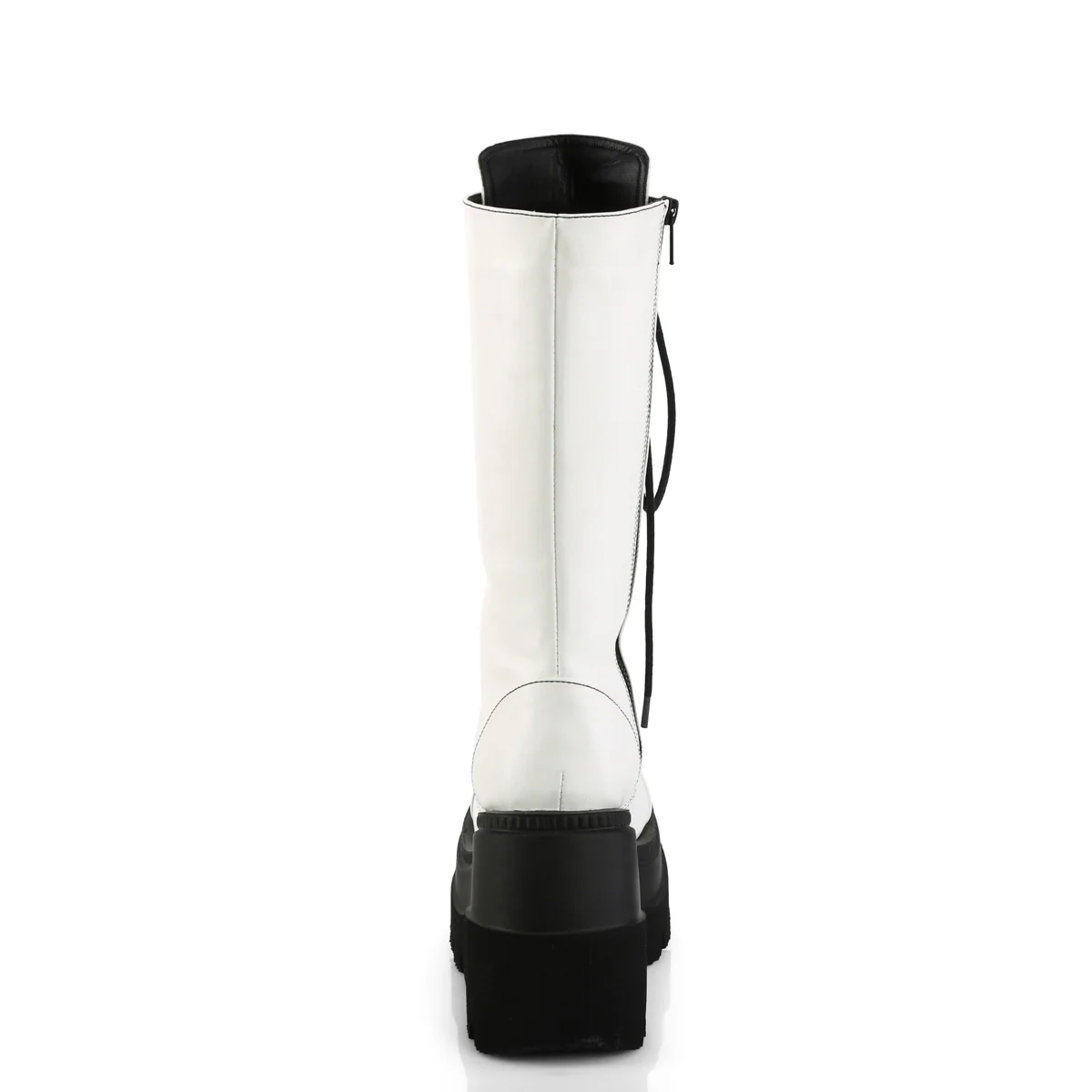 Shaker-72 - Image 4