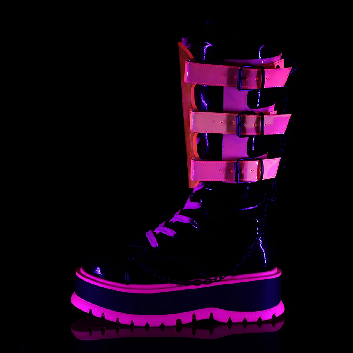 Slacker-156 - Image 3