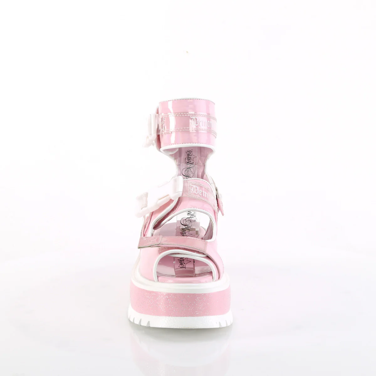 Slacker-15B - Image 2