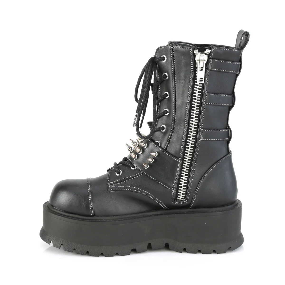 Slacker-165 - Image 3