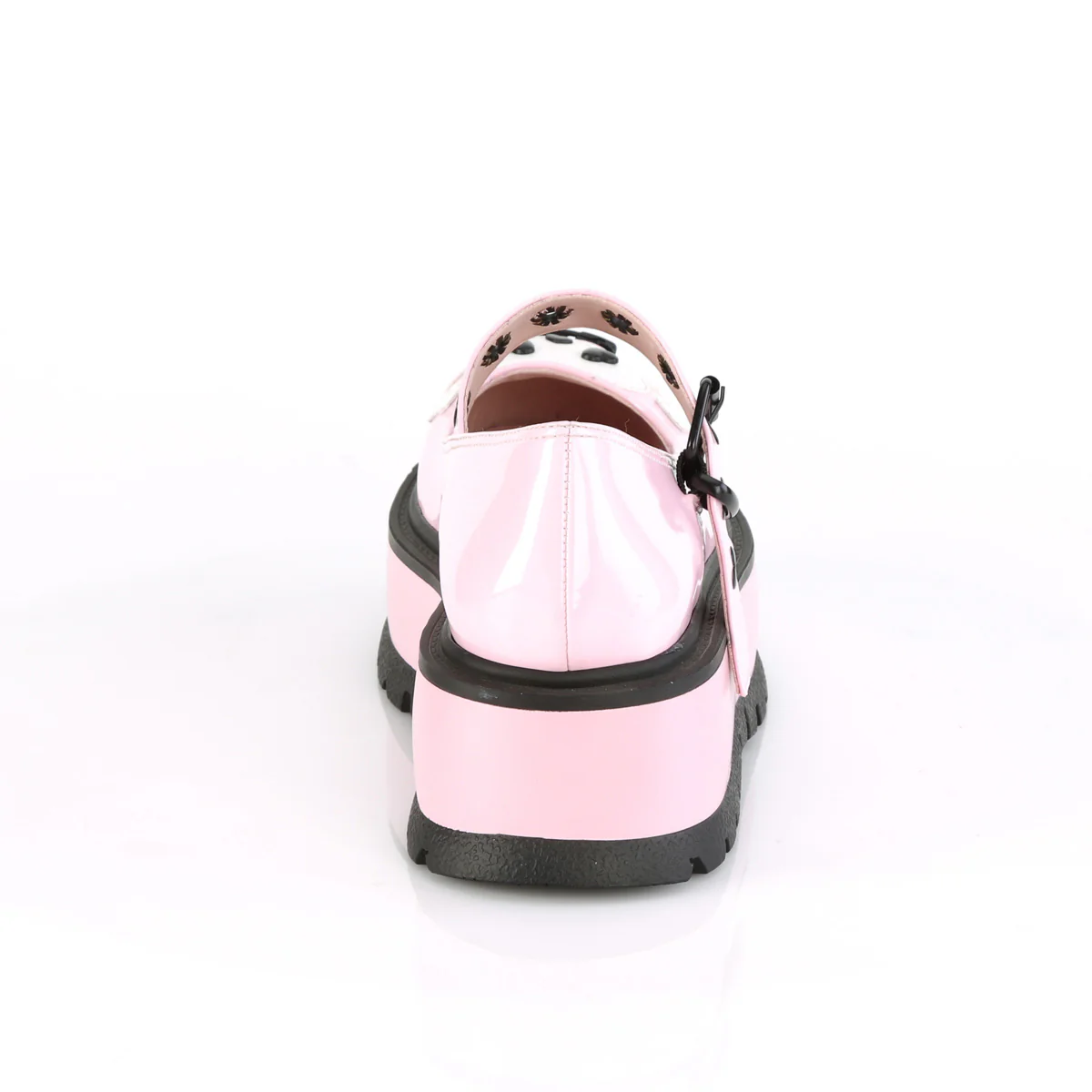 Slacker-27 - Image 4