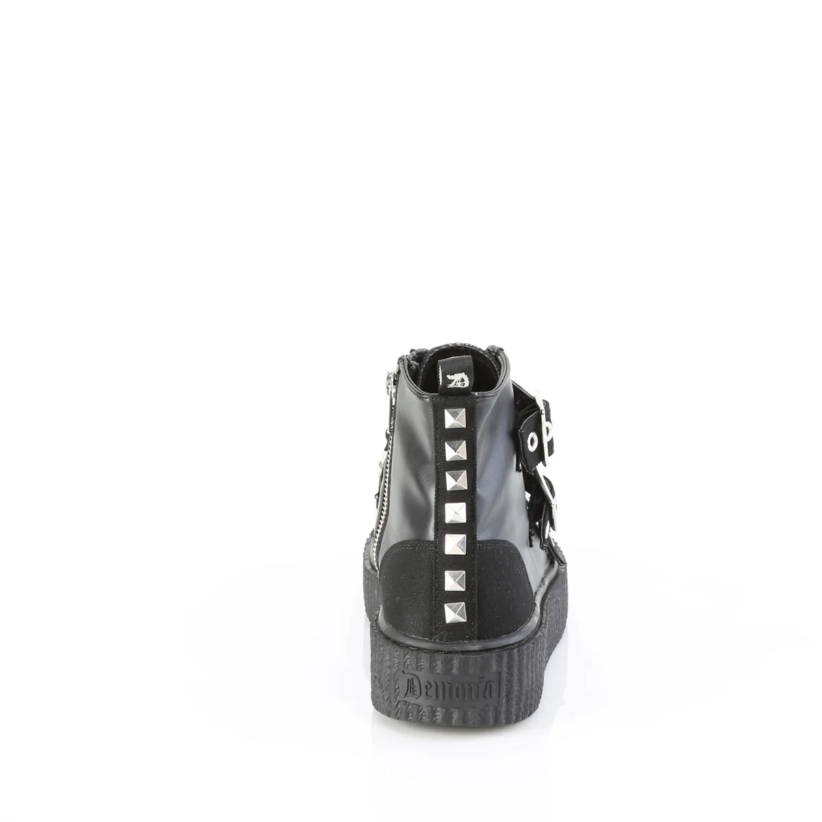Sneeker-225 - Image 4
