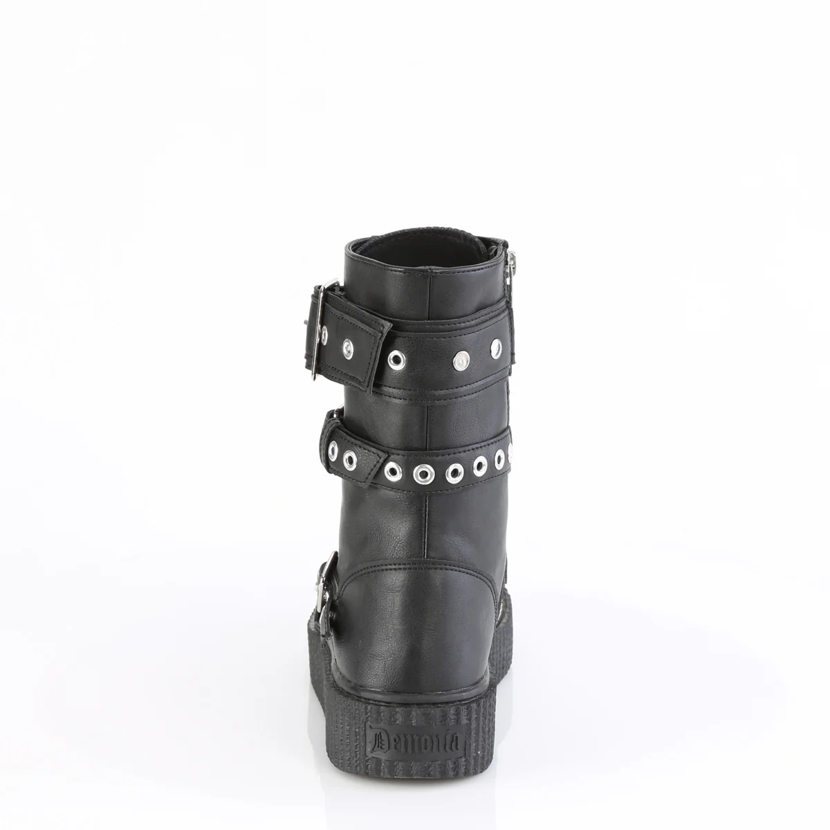 Sneeker-320 - Image 4