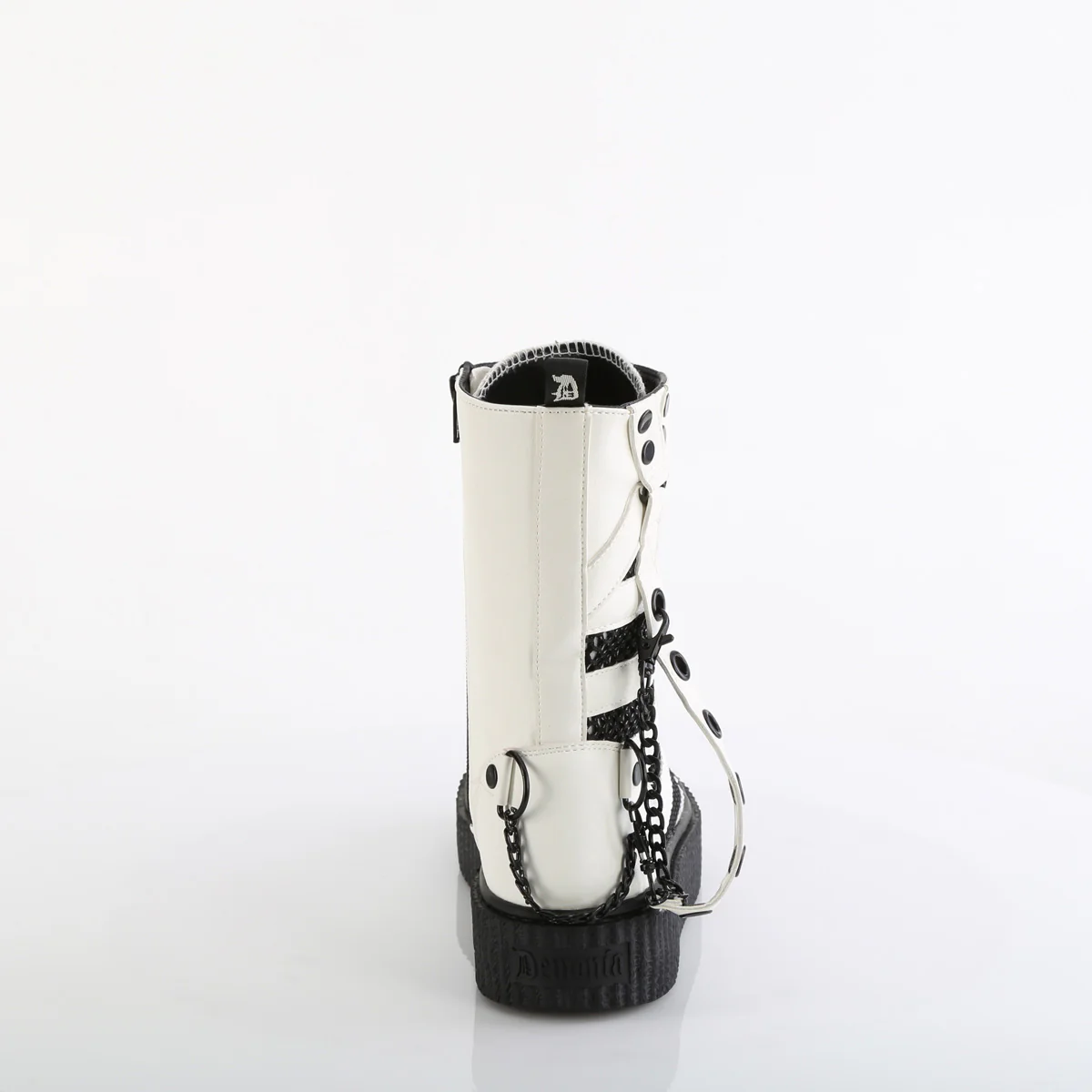 Sneeker-325 - Image 4