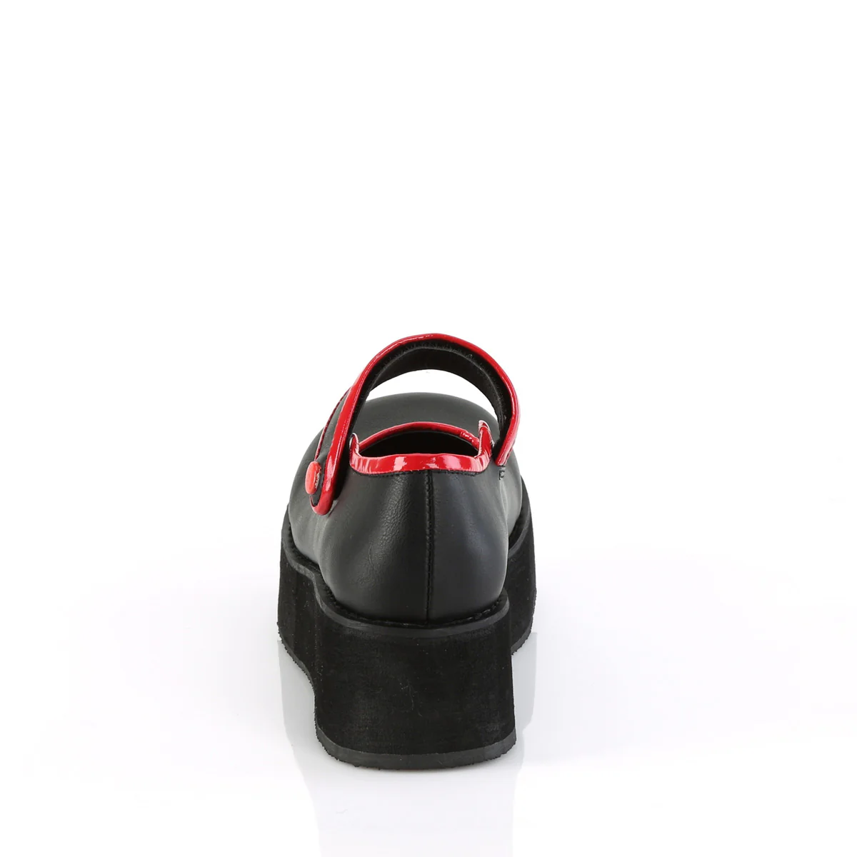 Sprite-01 - Image 4