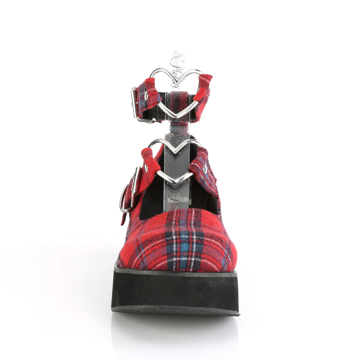 Sprite-02 - Image 2
