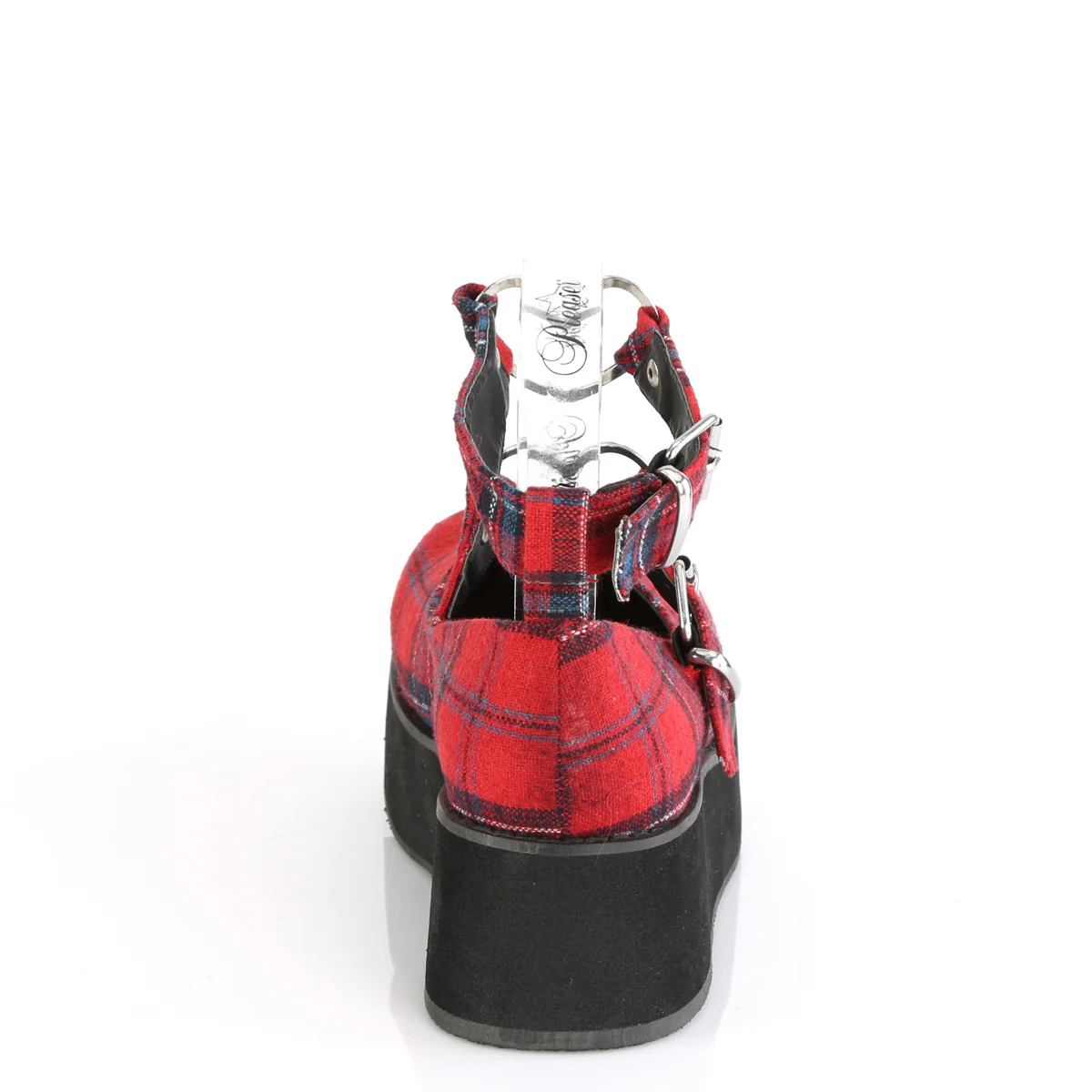 Sprite-02 - Image 4
