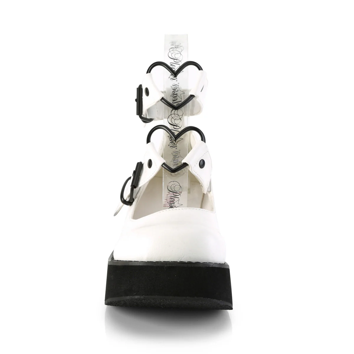 Sprite-02 - Image 2