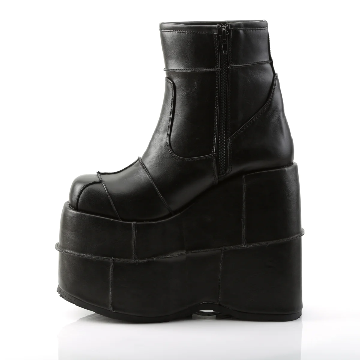 Stack-201 - Image 3