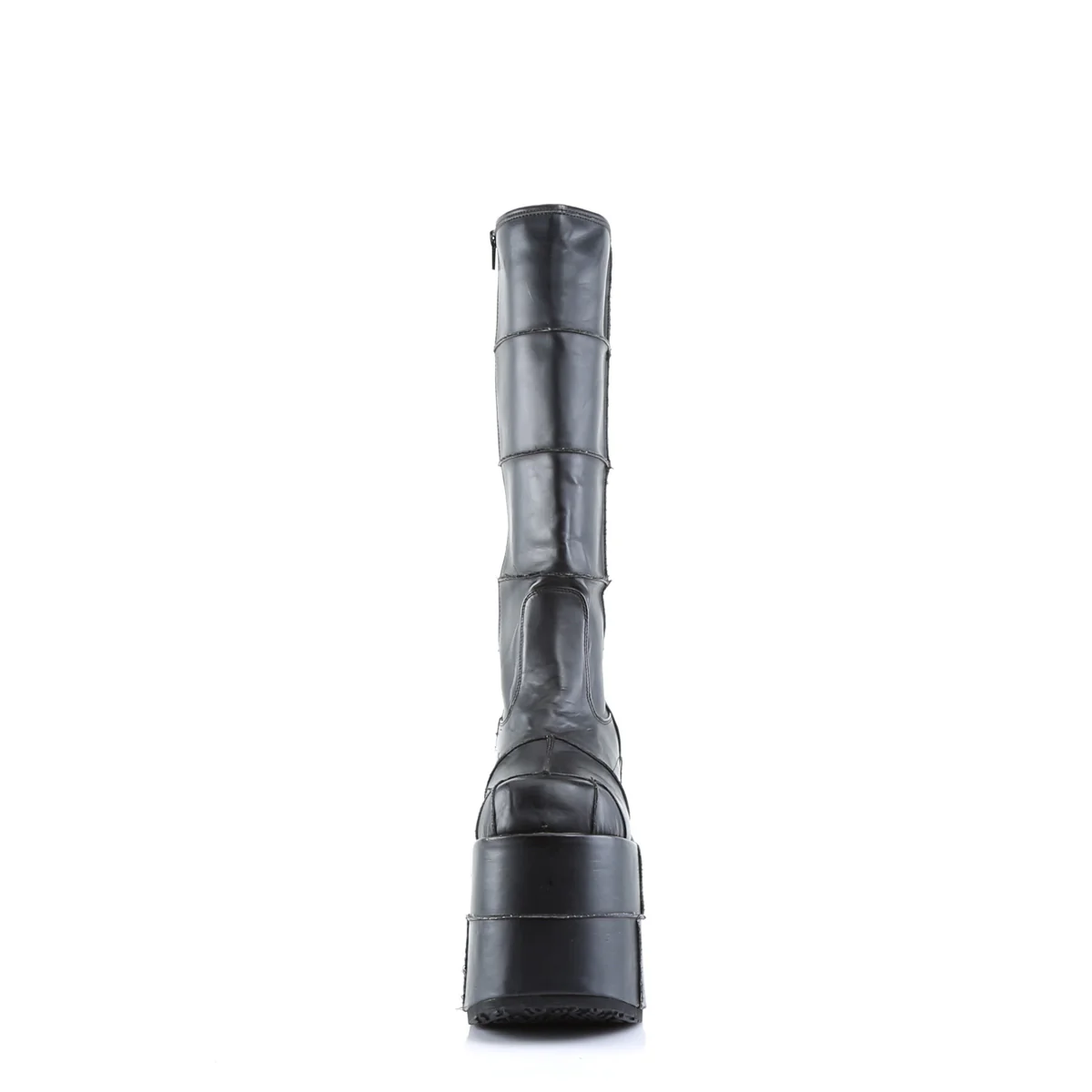 Stack-301 - Image 2