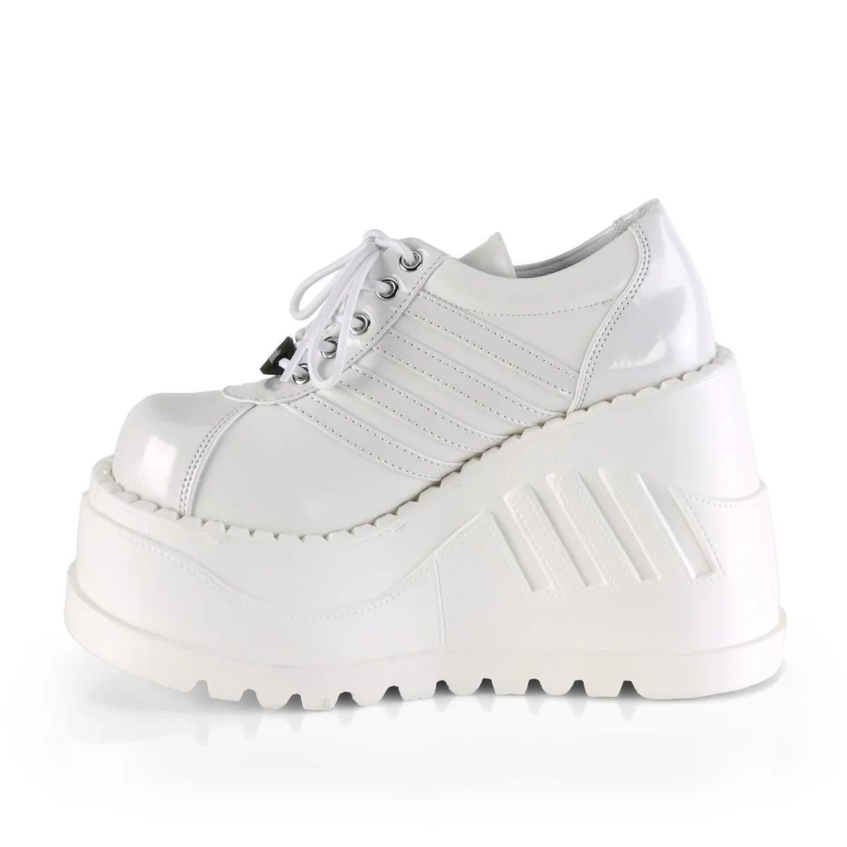 Stomp-08 - Image 3