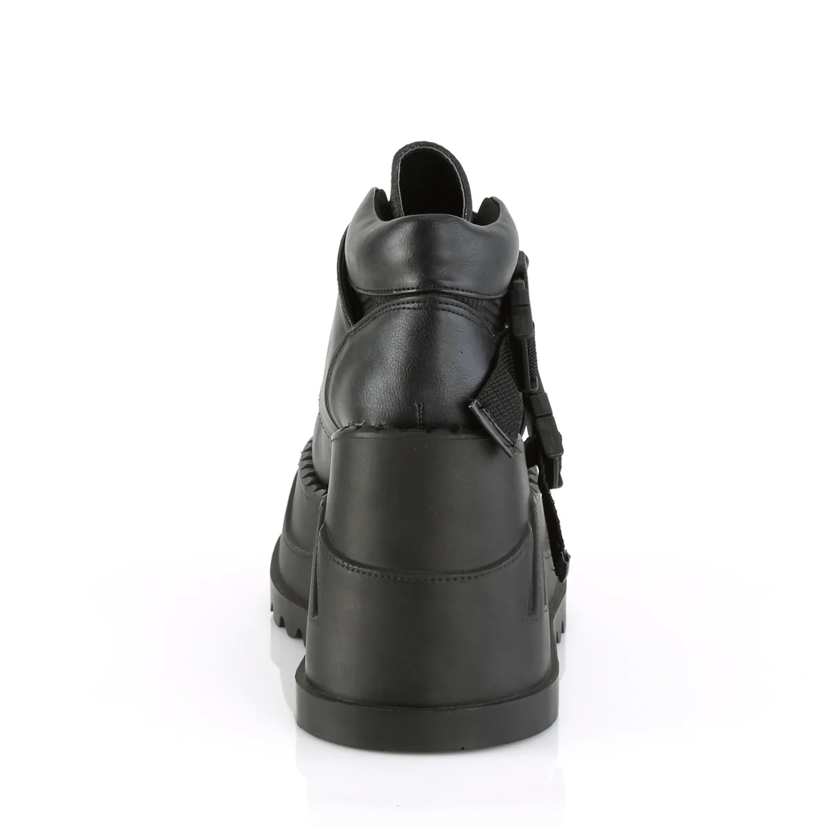 Stomp-15 - Image 4