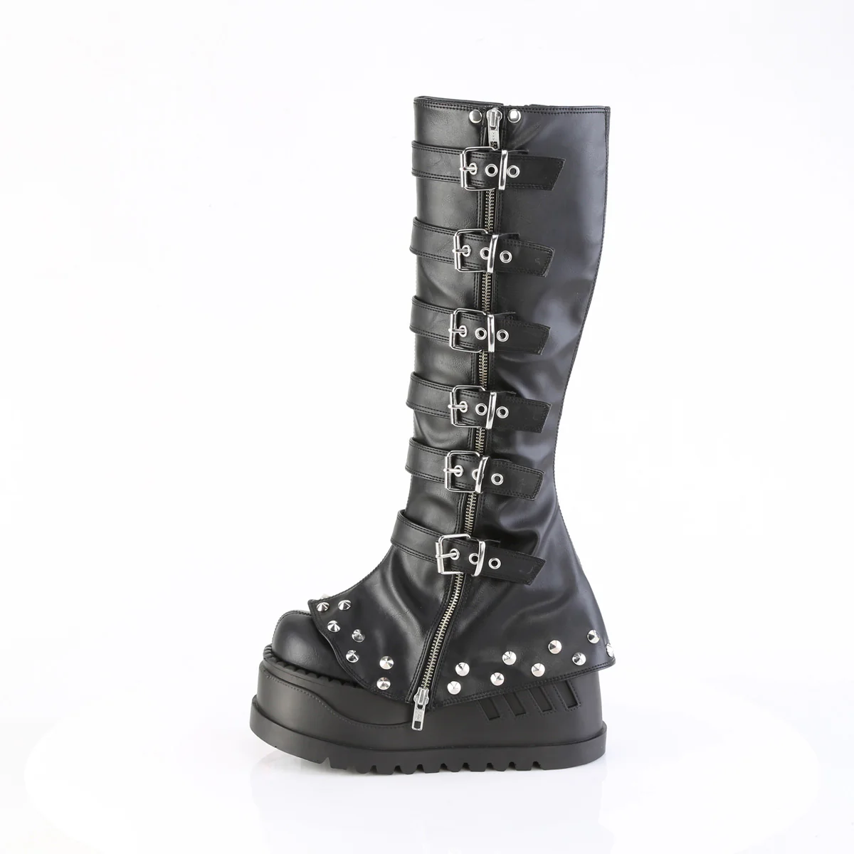 Stomp-223 - Image 3