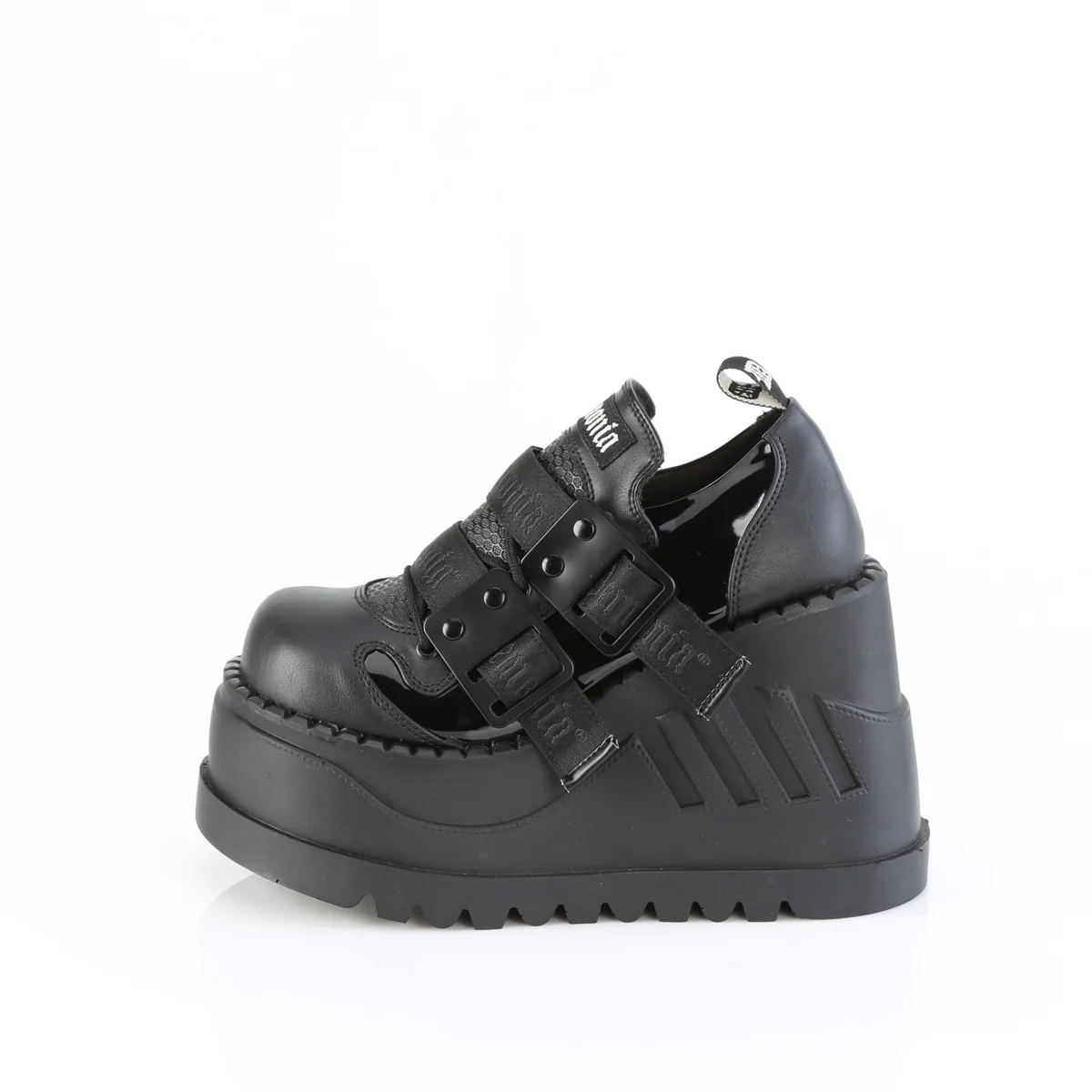 Stomp-28 - Image 3