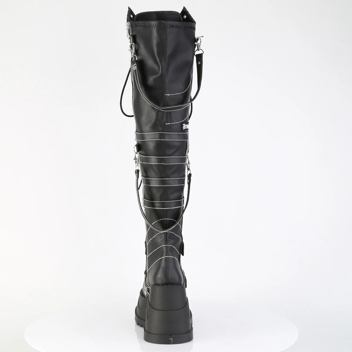 Stomp-310 - Image 4