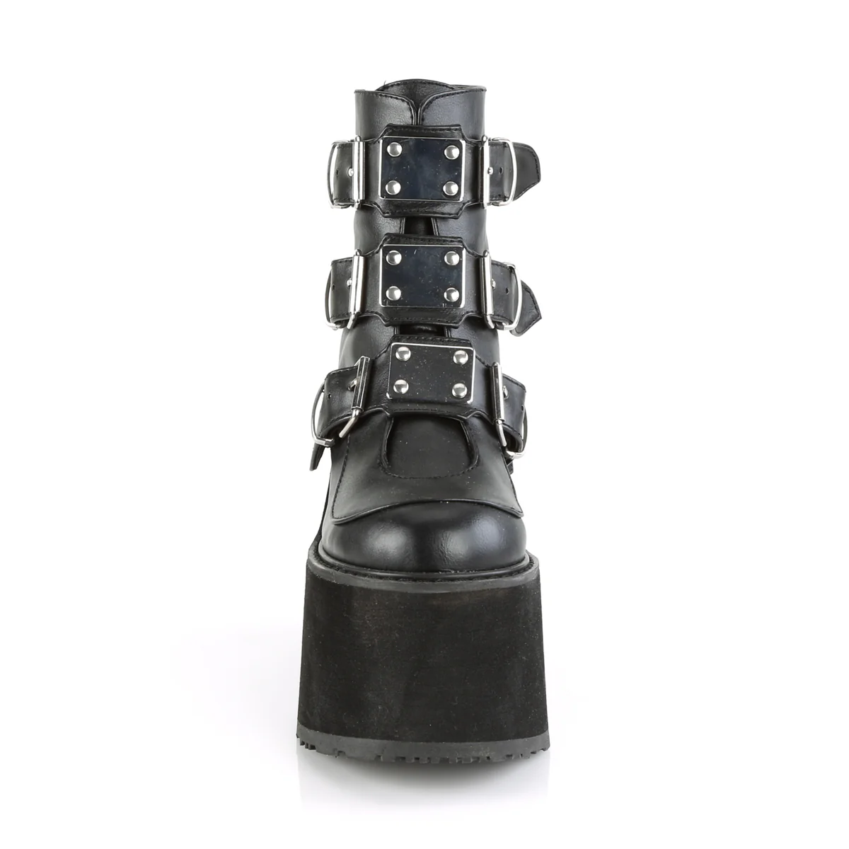 Swing-105 - Image 2