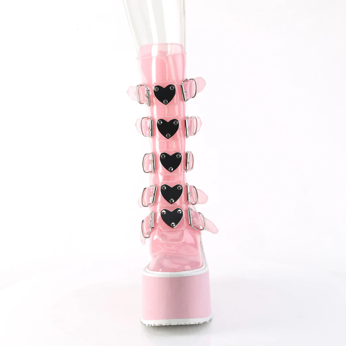 Swing-230C - Image 2