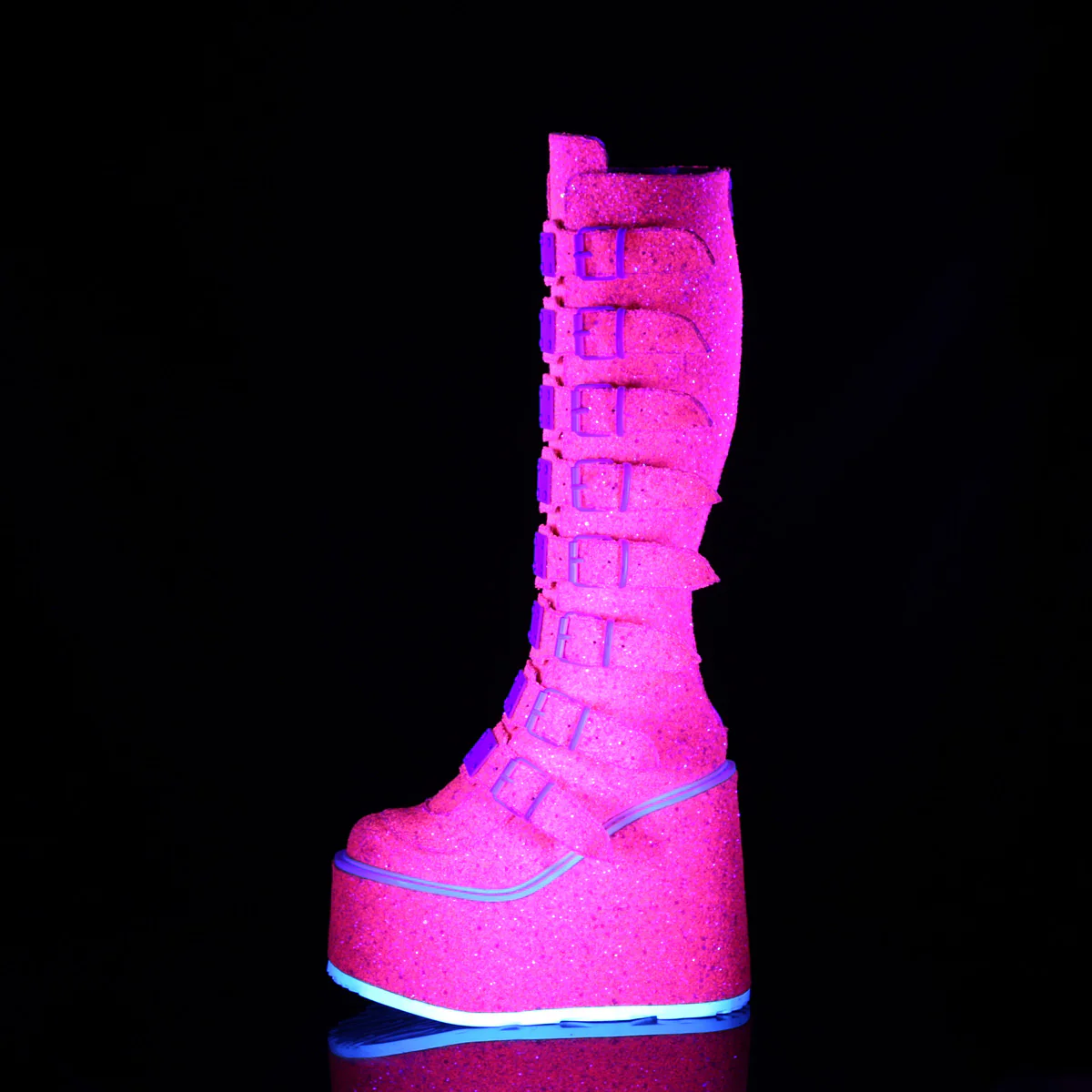 Swing-815UV - Image 3