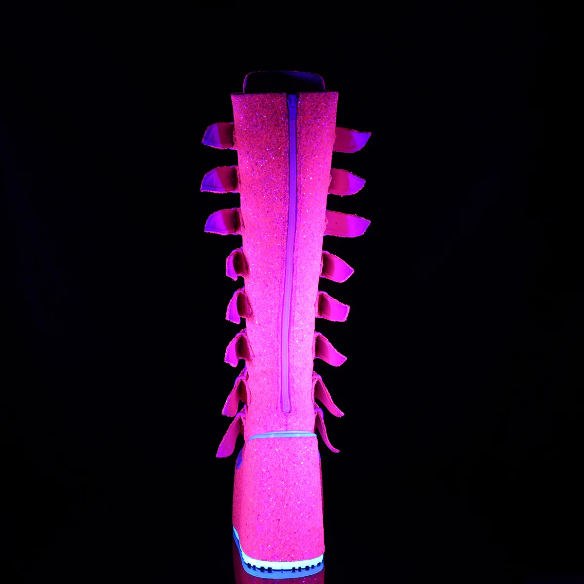 Swing-815UV - Image 4