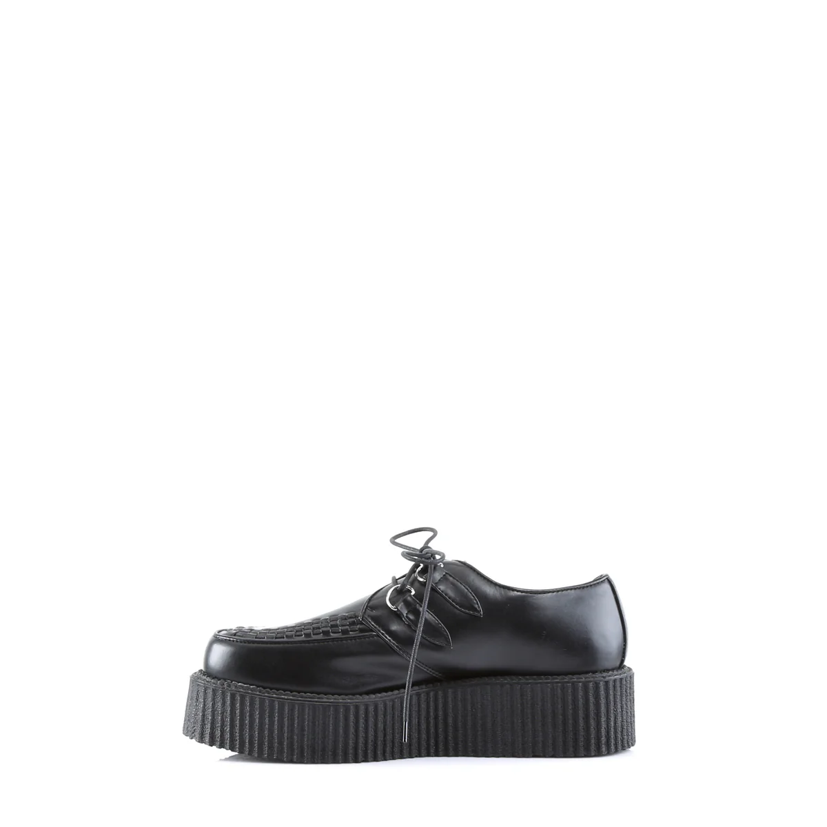 V-CREEPER-502 - Image 3