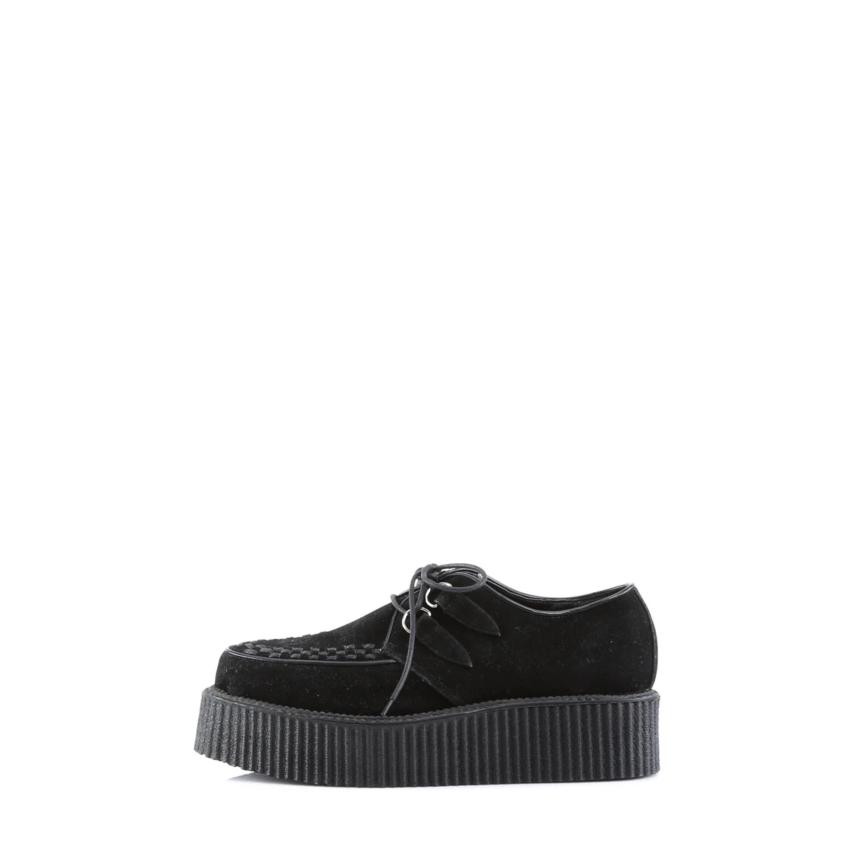 V-CREEPER-502S - Image 3