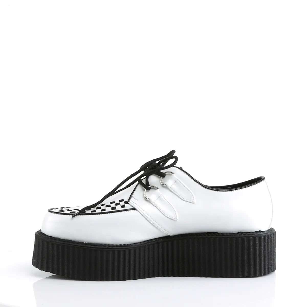 V-CREEPER-502 - Image 3